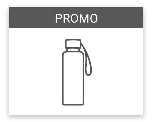 Promo