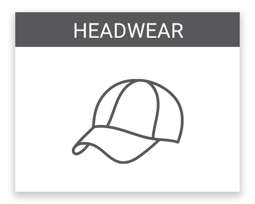 Headwear