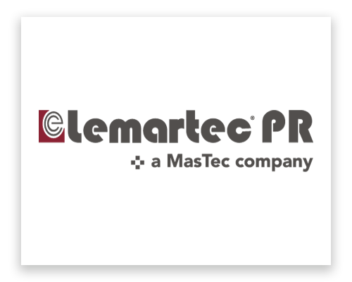 Lemartec PR